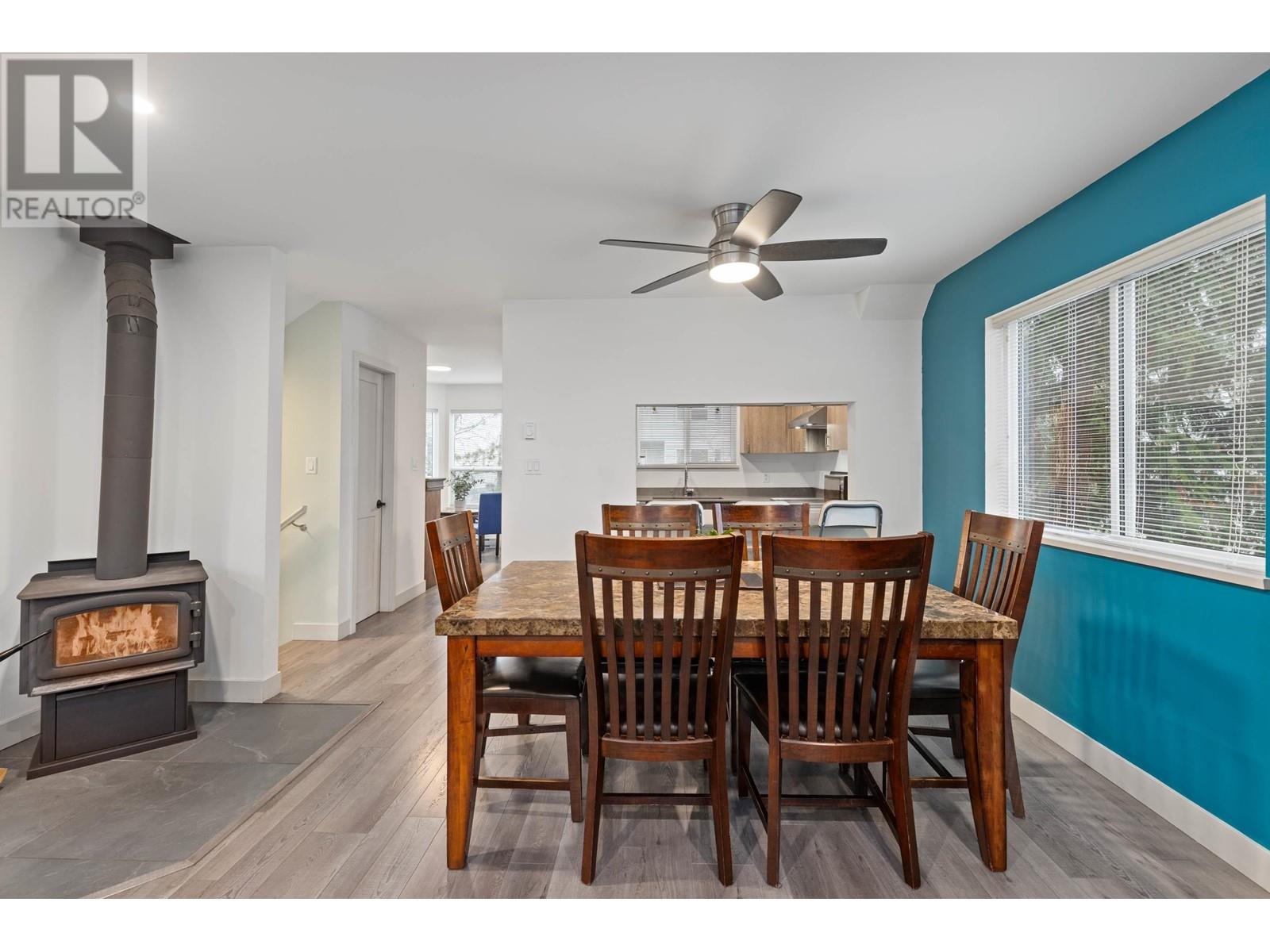 13 7408 Cottonwood Street, Pemberton, British Columbia V0N 2L0 - Photo 12 - R2958427