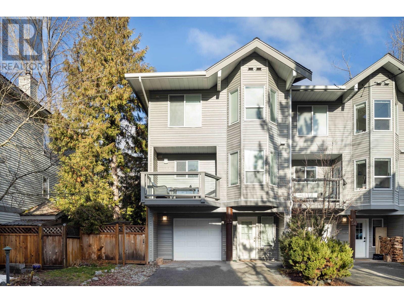 13 7408 Cottonwood Street, Pemberton, British Columbia V0N 2L0 - Photo 2 - R2958427