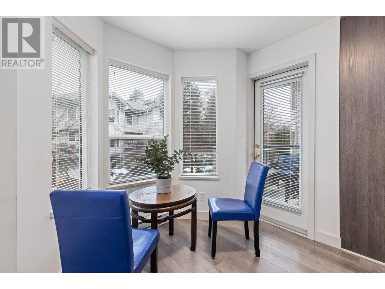 13 7408 Cottonwood Street, Pemberton, British Columbia V0N 2L0 - Photo 14 - R2958427