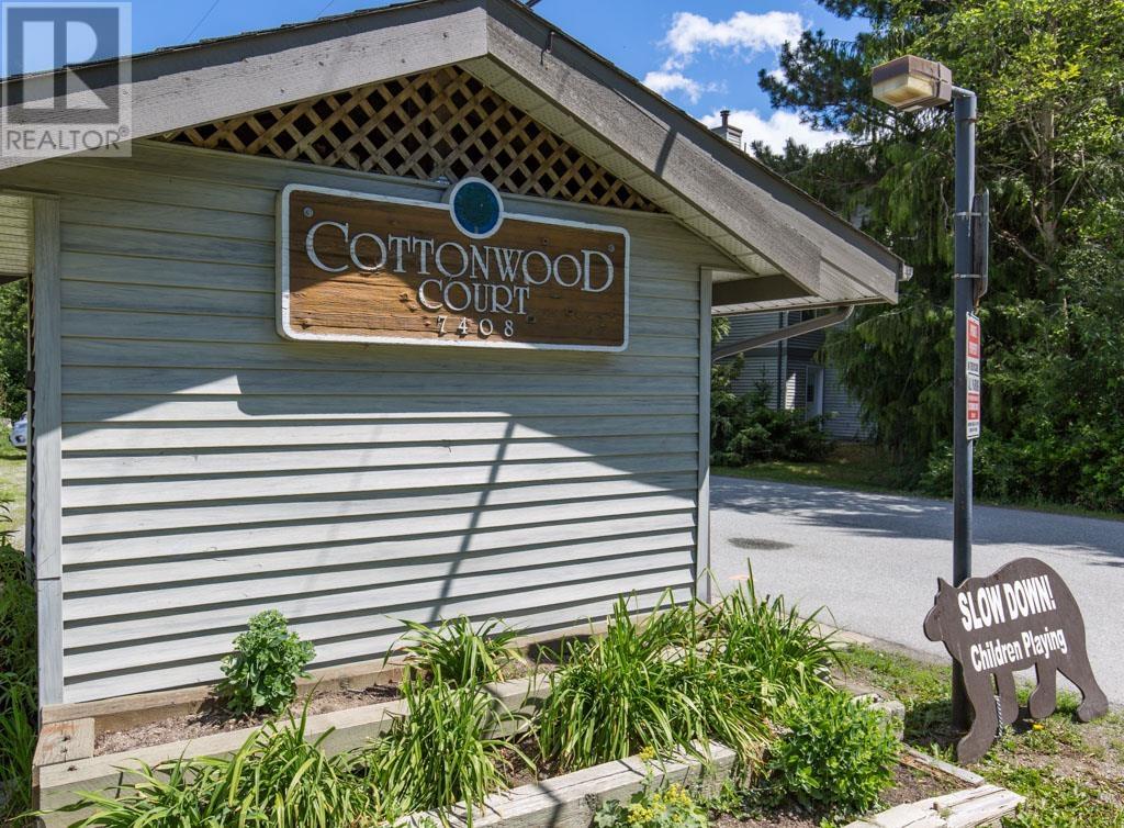 13 7408 Cottonwood Street, Pemberton, British Columbia V0N 2L0 - Photo 28 - R2958427