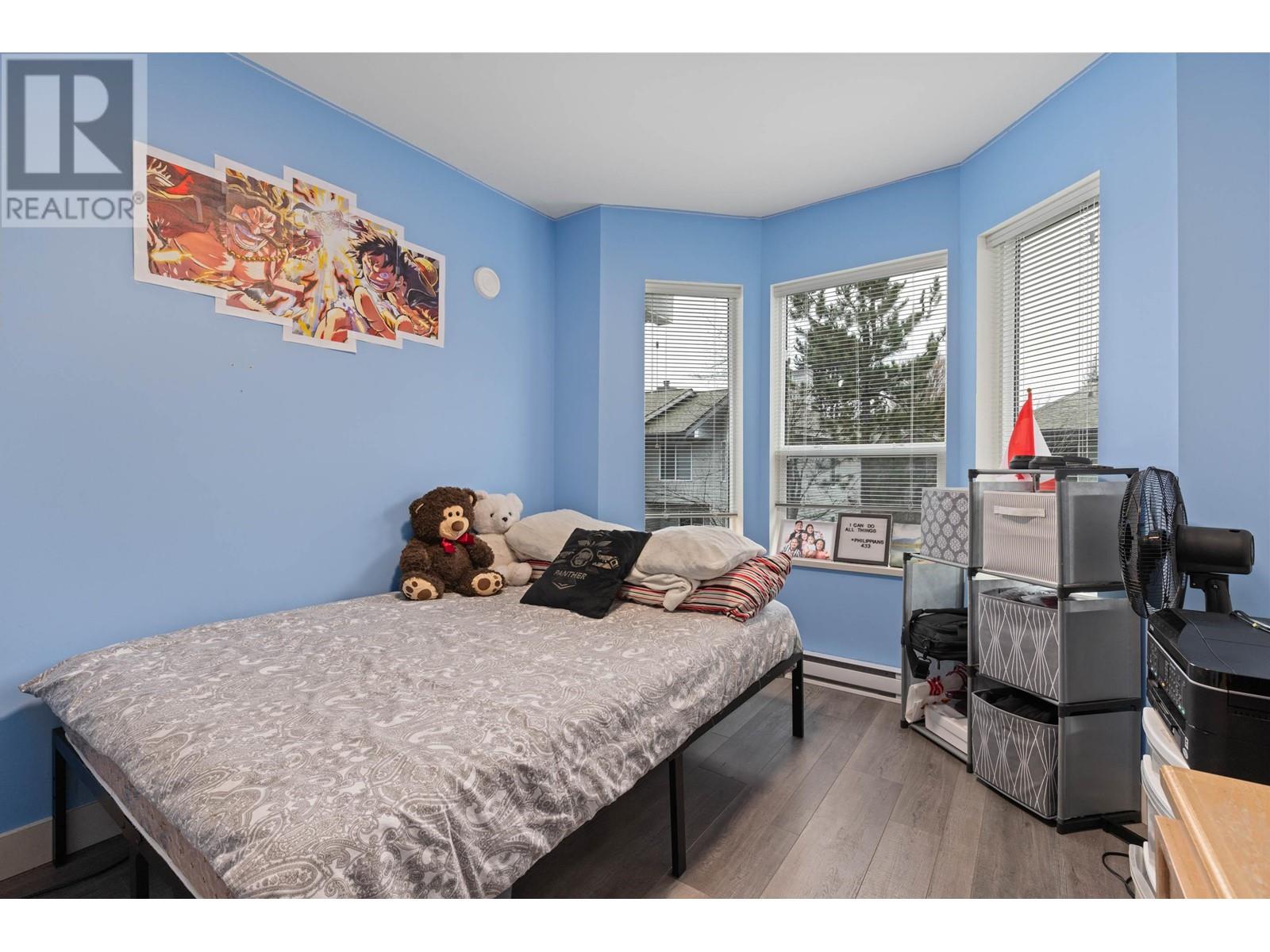 13 7408 Cottonwood Street, Pemberton, British Columbia V0N 2L0 - Photo 15 - R2958427