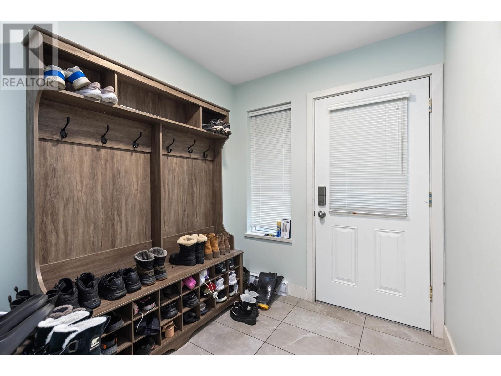 13 7408 Cottonwood Street, Pemberton, British Columbia V0N 2L0 - Photo 18 - R2958427