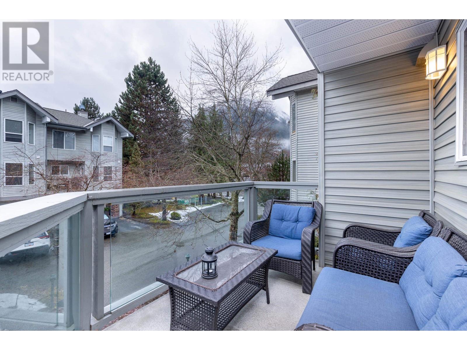 13 7408 Cottonwood Street, Pemberton, British Columbia V0N 2L0 - Photo 26 - R2958427
