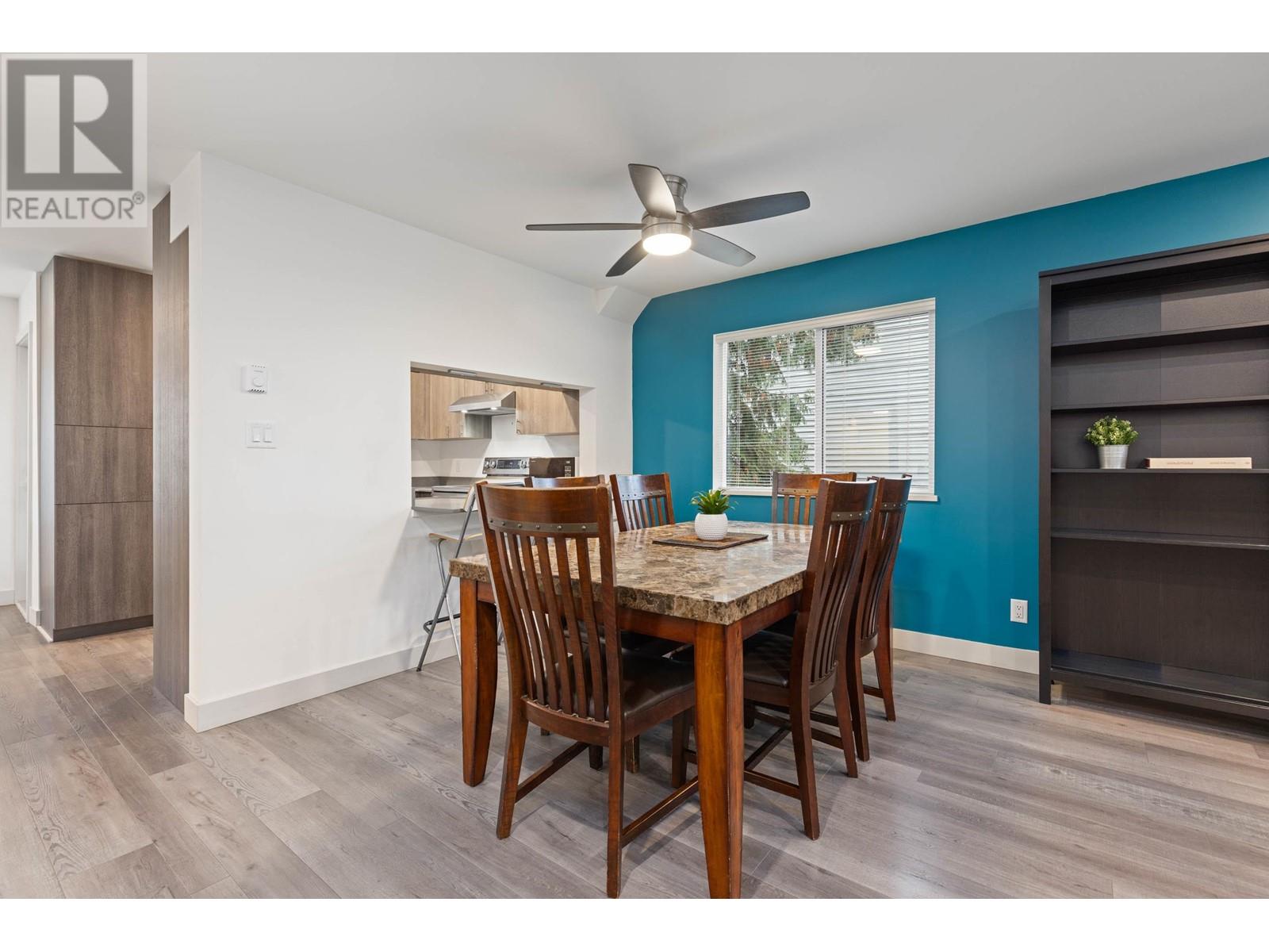 13 7408 Cottonwood Street, Pemberton, British Columbia V0N 2L0 - Photo 13 - R2958427