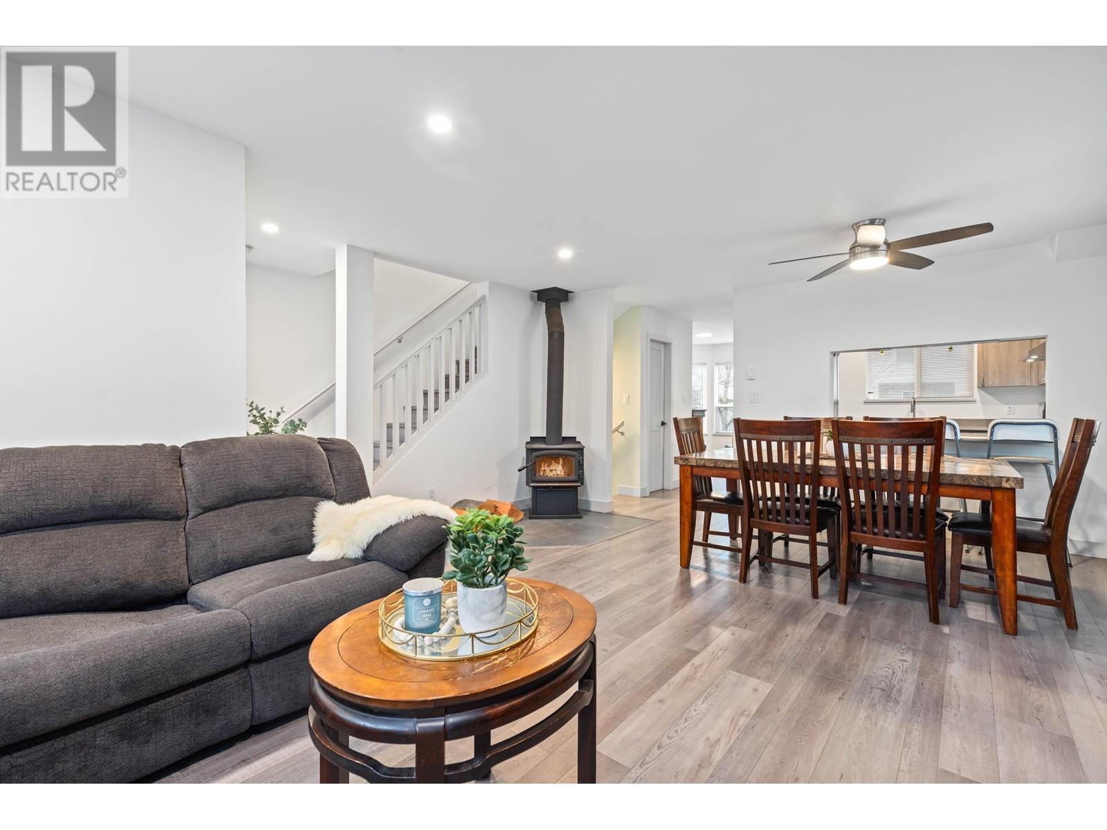 13 7408 Cottonwood Street, Pemberton, British Columbia V0N 2L0 - Photo 7 - R2958427