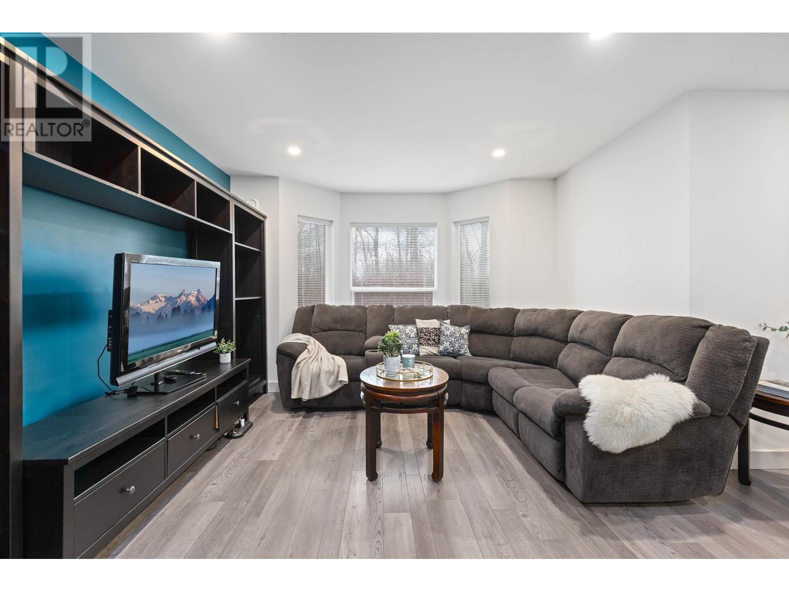 13 7408 Cottonwood Street, Pemberton, British Columbia V0N 2L0 - Photo 9 - R2958427