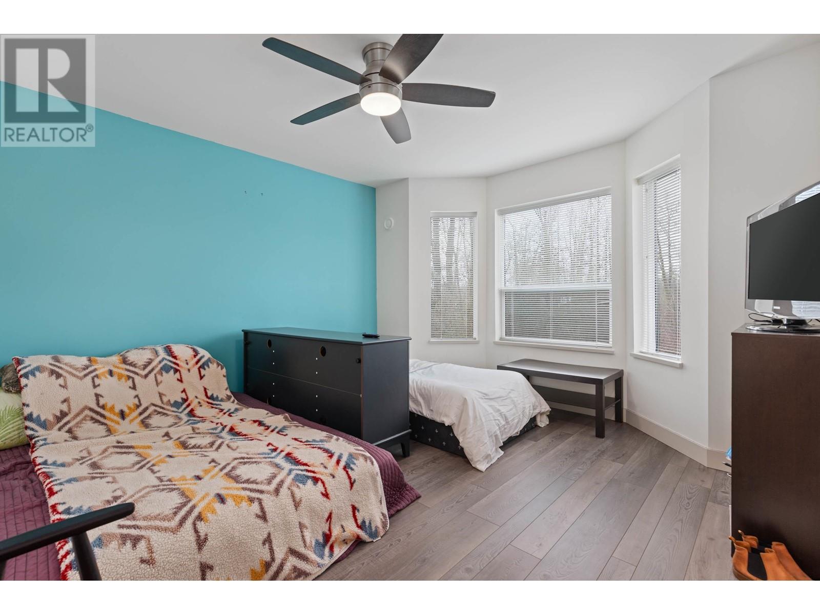 13 7408 Cottonwood Street, Pemberton, British Columbia V0N 2L0 - Photo 24 - R2958427