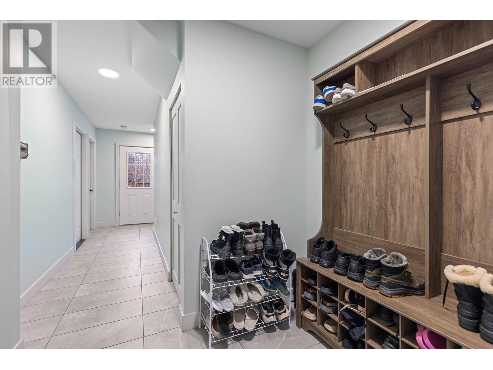 13 7408 Cottonwood Street, Pemberton, British Columbia V0N 2L0 - Photo 17 - R2958427