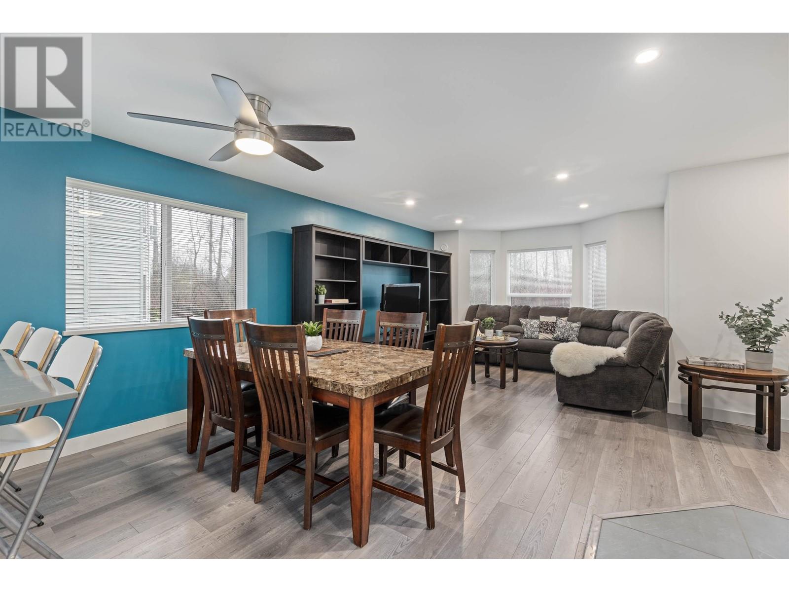 13 7408 Cottonwood Street, Pemberton, British Columbia V0N 2L0 - Photo 11 - R2958427