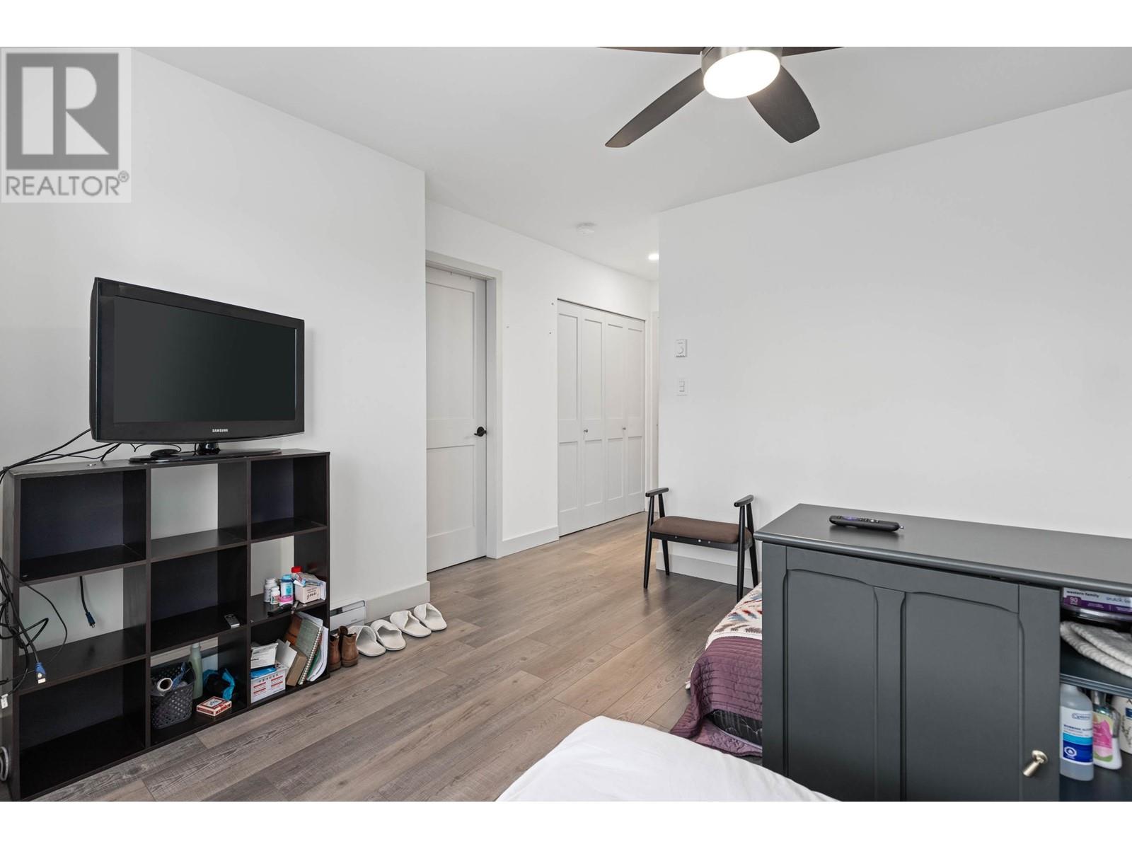 13 7408 Cottonwood Street, Pemberton, British Columbia V0N 2L0 - Photo 25 - R2958427