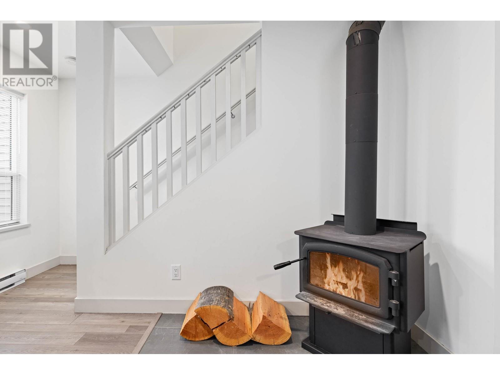 13 7408 Cottonwood Street, Pemberton, British Columbia V0N 2L0 - Photo 10 - R2958427