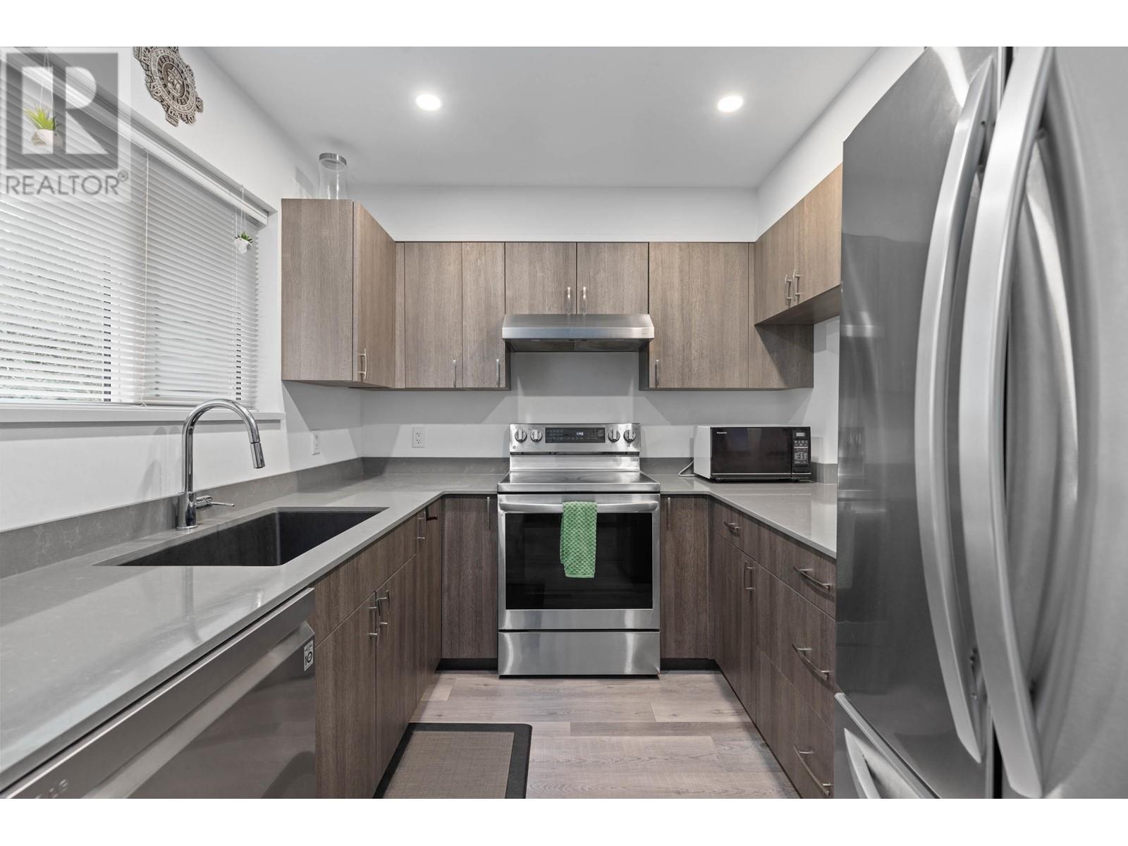 13 7408 Cottonwood Street, Pemberton, British Columbia V0N 2L0 - Photo 5 - R2958427