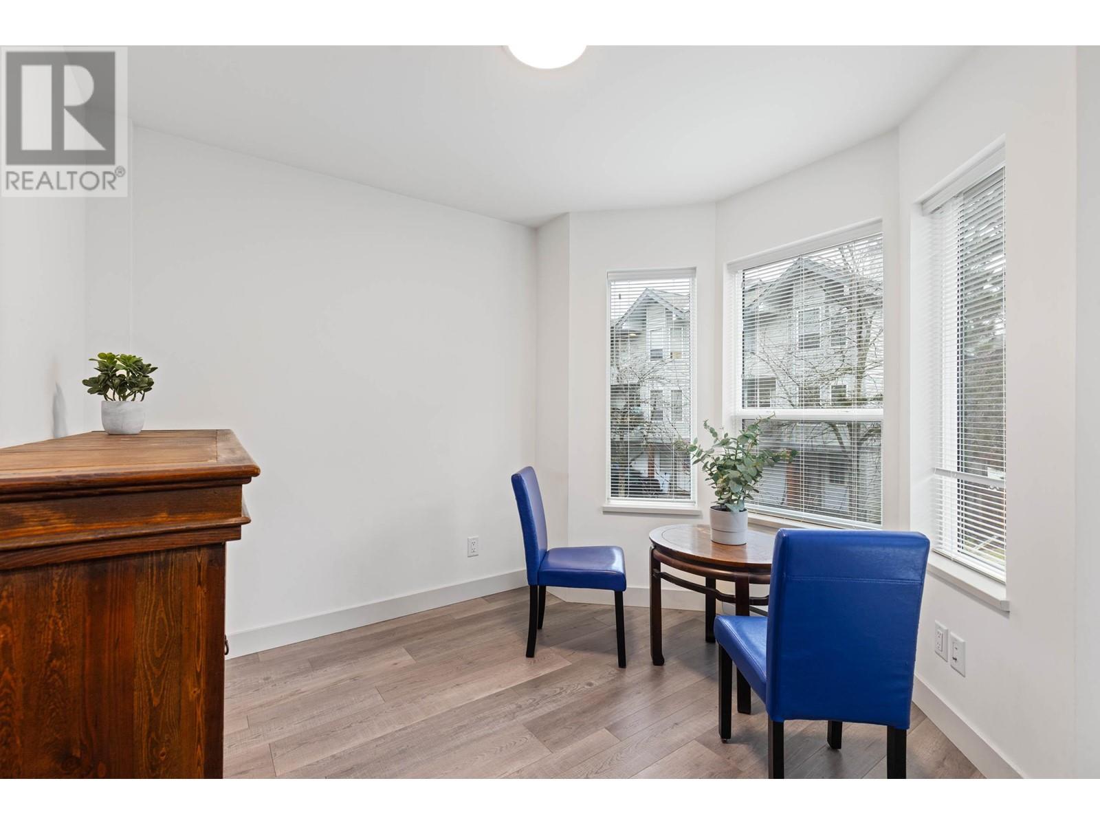 13 7408 Cottonwood Street, Pemberton, British Columbia V0N 2L0 - Photo 16 - R2958427