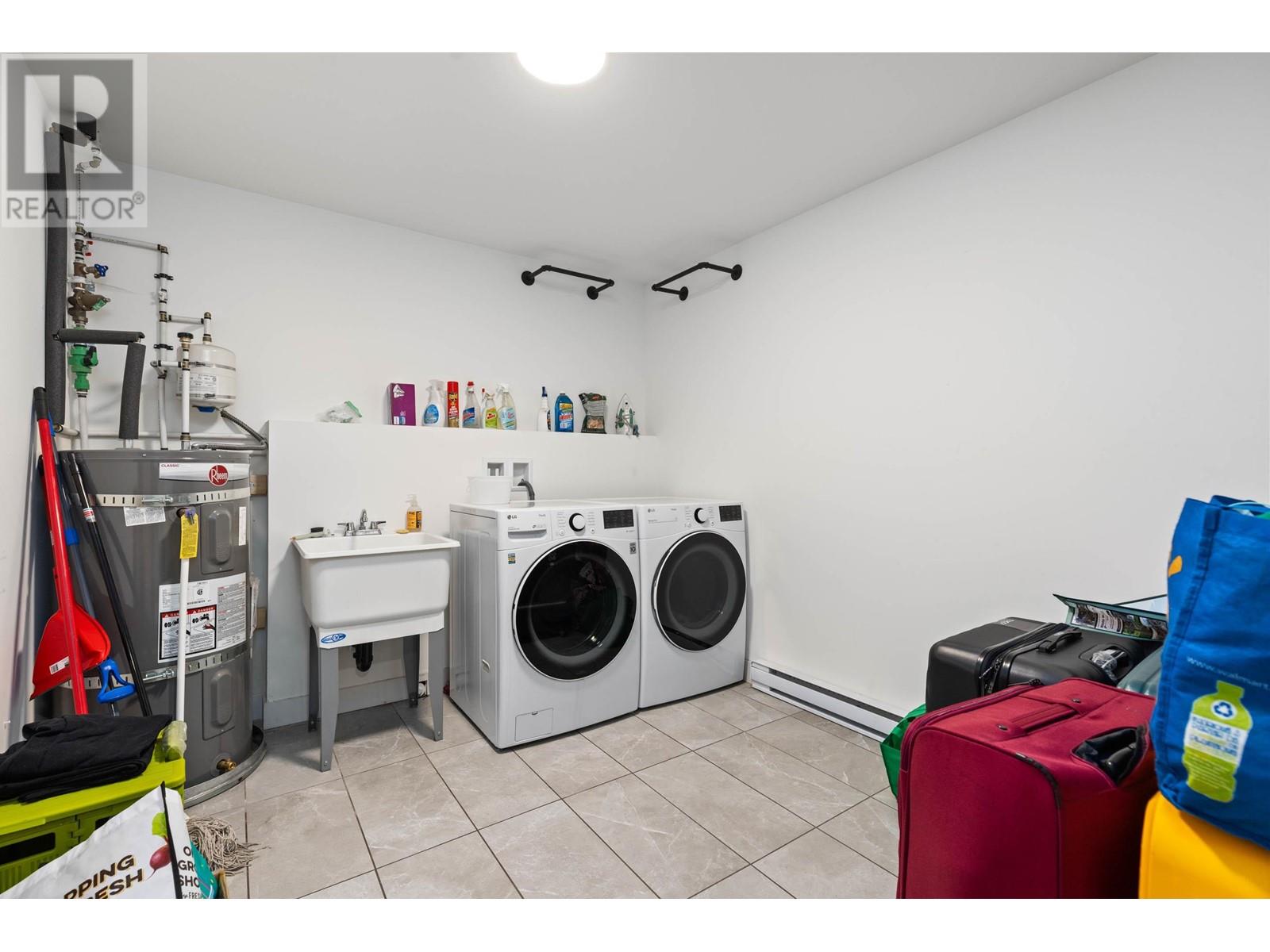 13 7408 Cottonwood Street, Pemberton, British Columbia V0N 2L0 - Photo 19 - R2958427