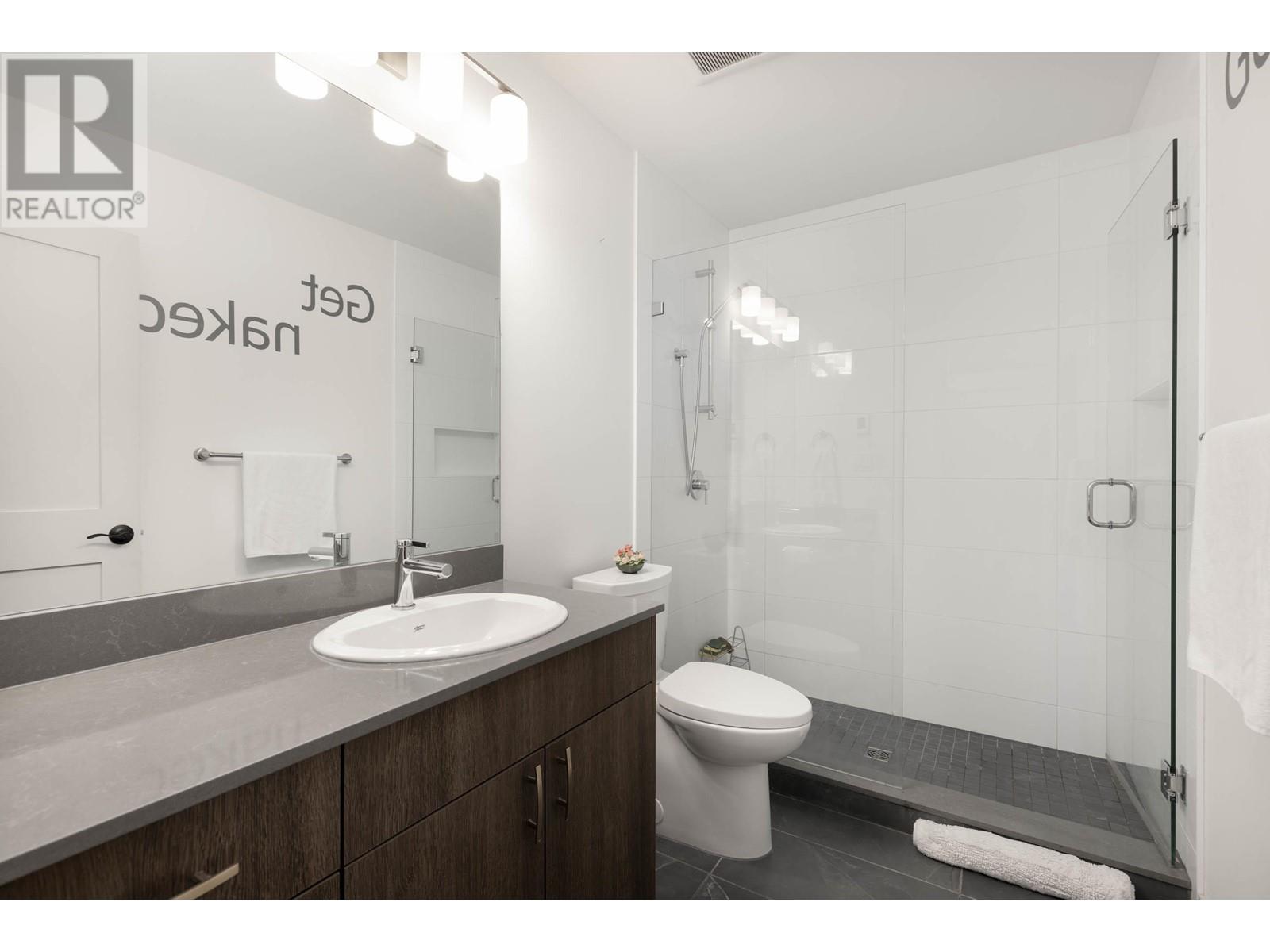 13 7408 Cottonwood Street, Pemberton, British Columbia V0N 2L0 - Photo 23 - R2958427