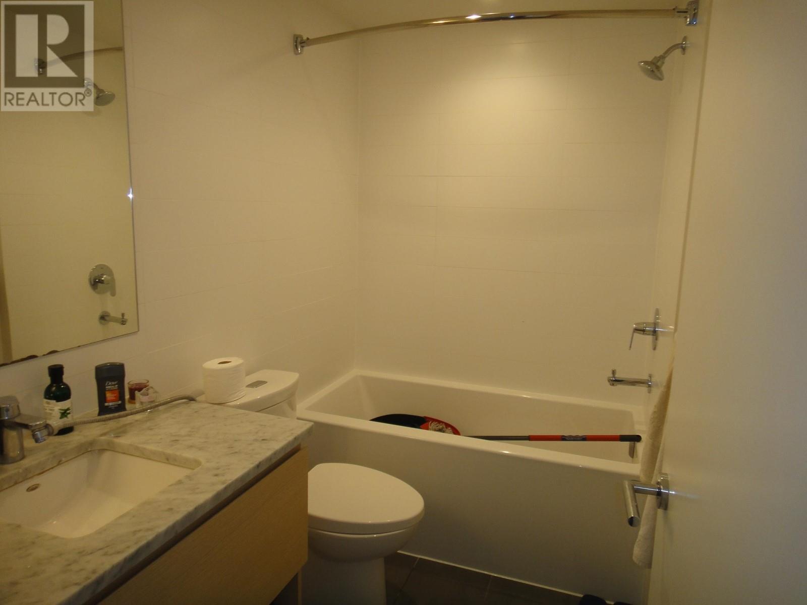 604 525 Foster Avenue, Coquitlam, British Columbia V3J 0H6 - Photo 11 - R2959037
