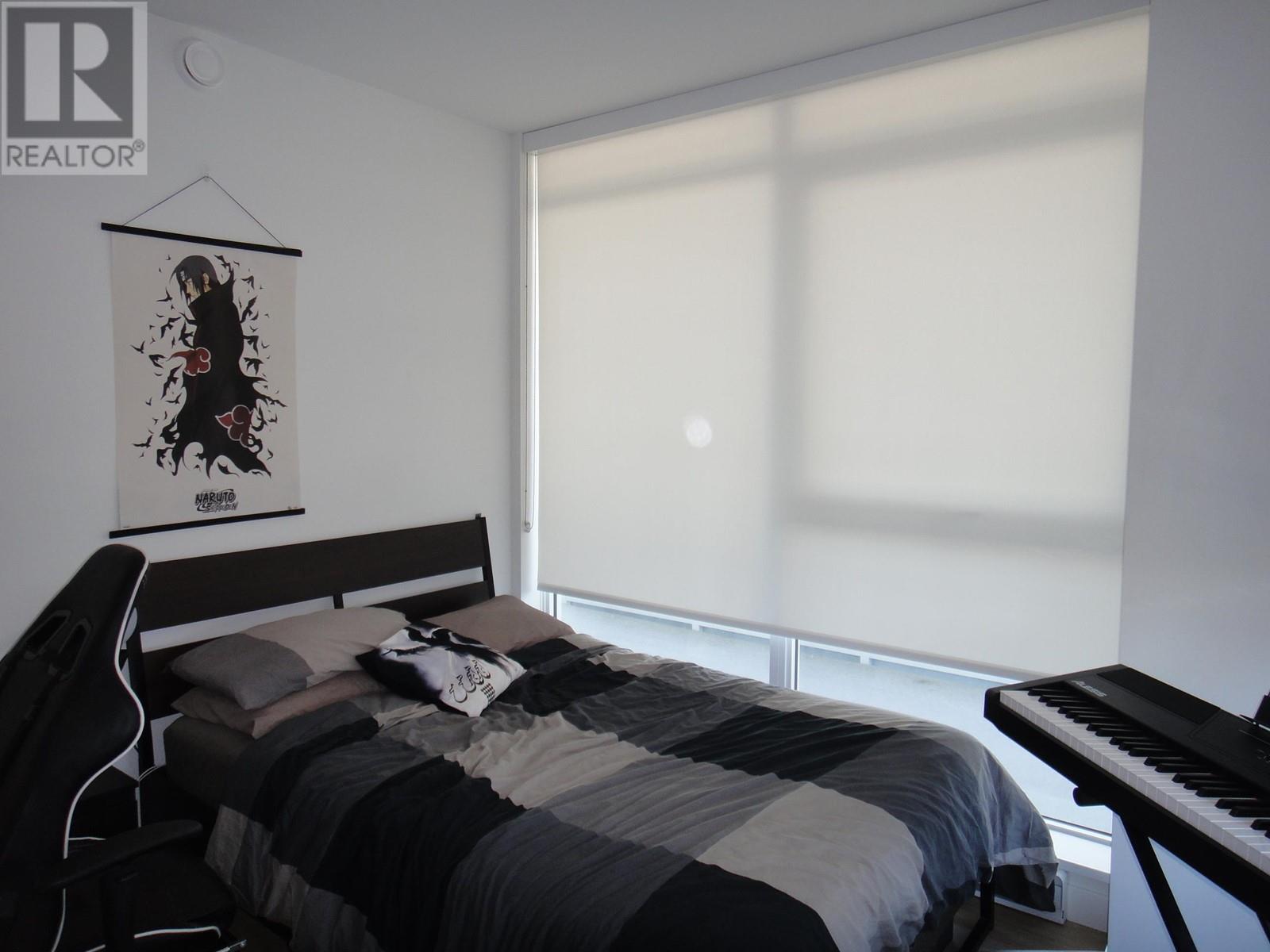 604 525 Foster Avenue, Coquitlam, British Columbia V3J 0H6 - Photo 9 - R2959037
