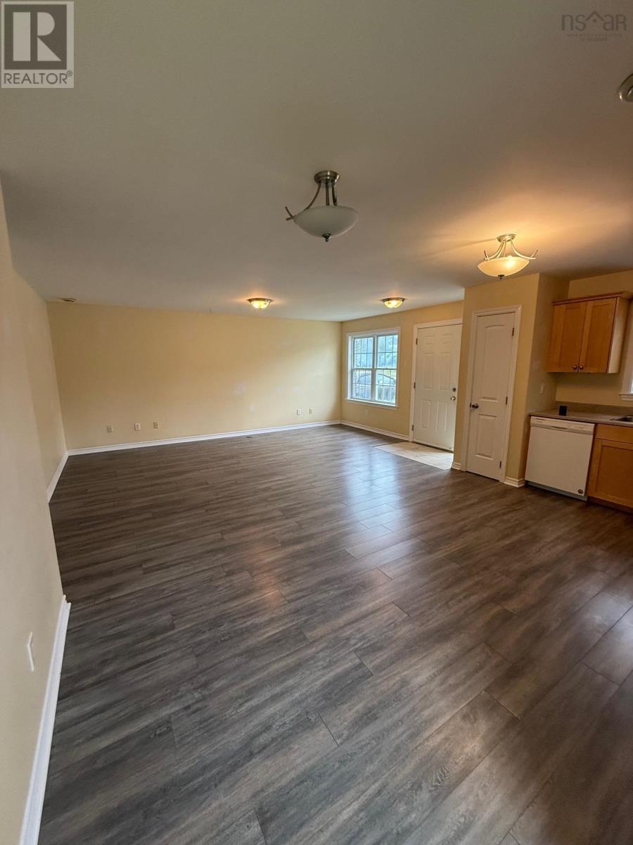 861/863 Beaver Bank Road, beaver bank, Nova Scotia