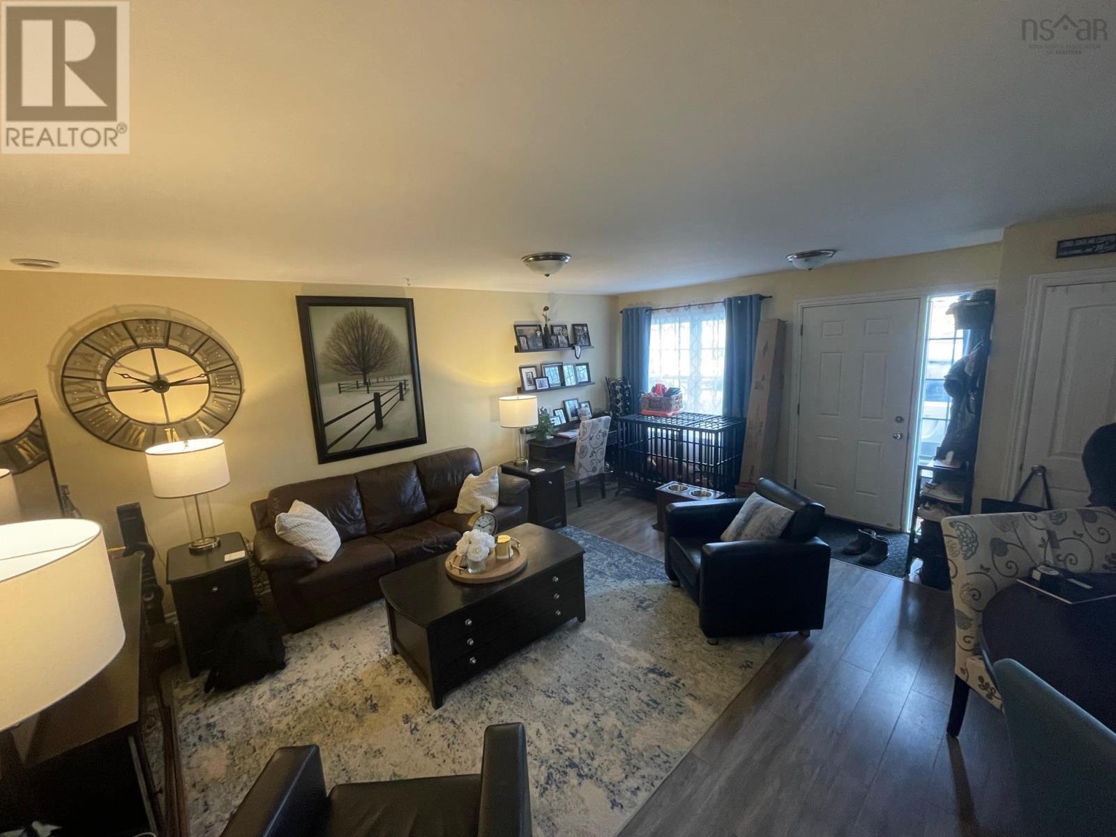 861/863 Beaver Bank Road, Beaver Bank, Nova Scotia  B4G 1C1 - Photo 13 - 202501407