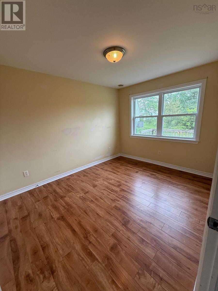 861/863 Beaver Bank Road, Beaver Bank, Nova Scotia  B4G 1C1 - Photo 5 - 202501407