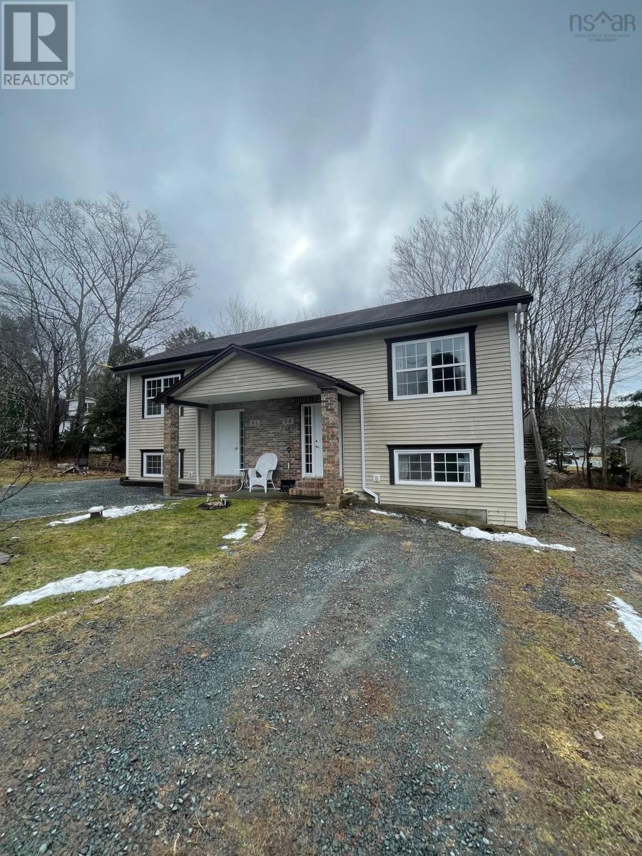 Property at 7/9 Thompson Drive image 2