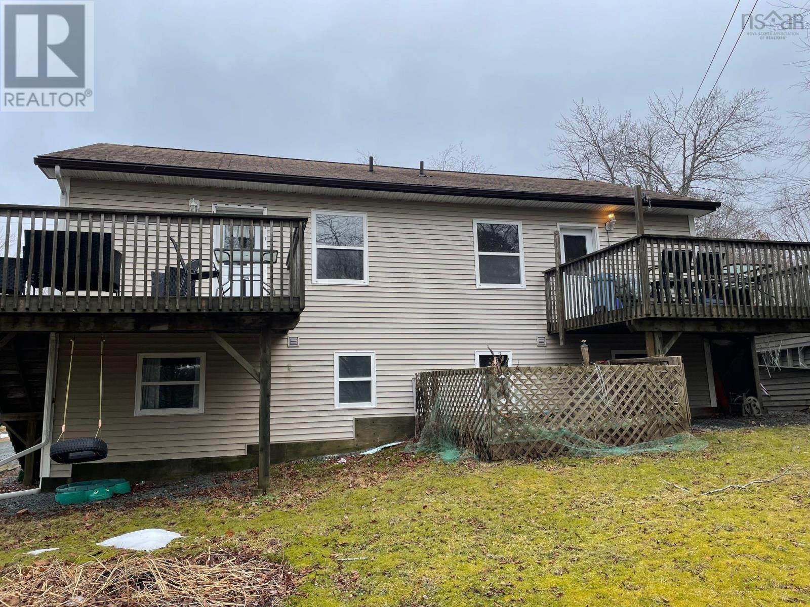 Property at 7/9 Thompson Drive image 3