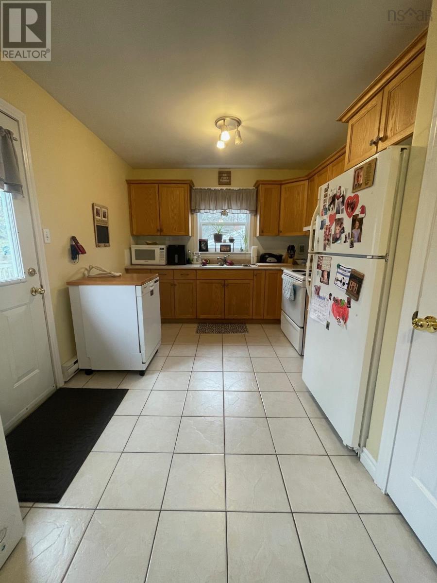 Property at 7/9 Thompson Drive image 5