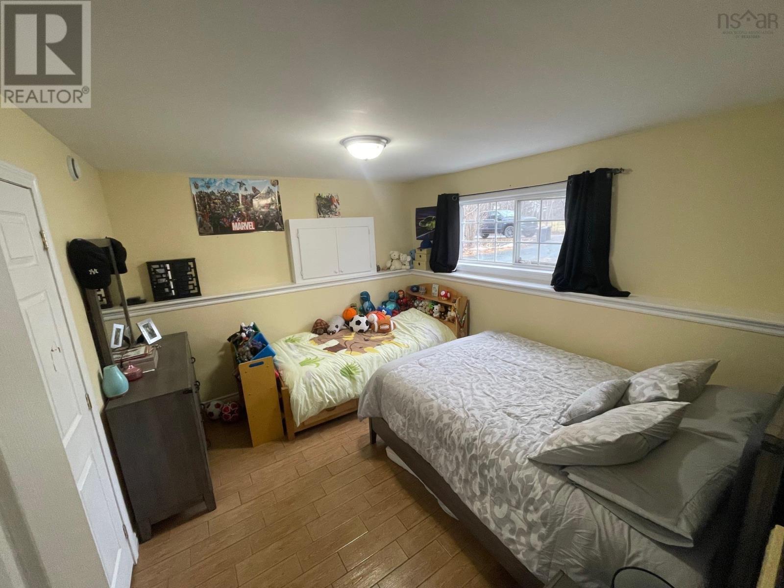 7/9 Thompson Drive, Wellington, Nova Scotia  B2T 1J4 - Photo 10 - 202501410