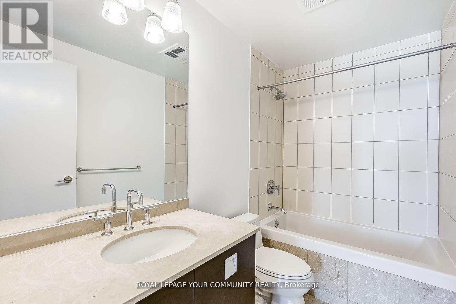 3703 - 33 Charles Street, Toronto, Ontario  M4Y 1R9 - Photo 17 - C11936005