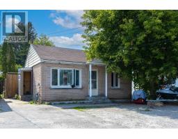 177 MILL STREET, Essa, Ontario