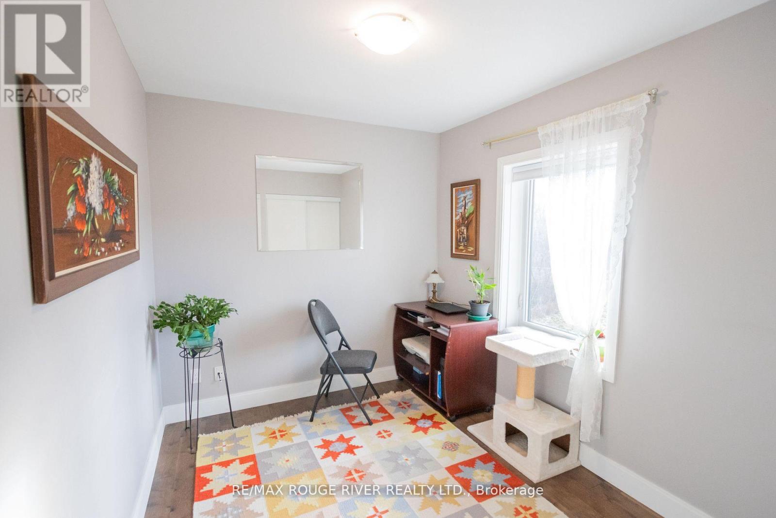 305 - 910 Wentworth Street, Peterborough, Ontario  K9J 8R8 - Photo 13 - X11935982