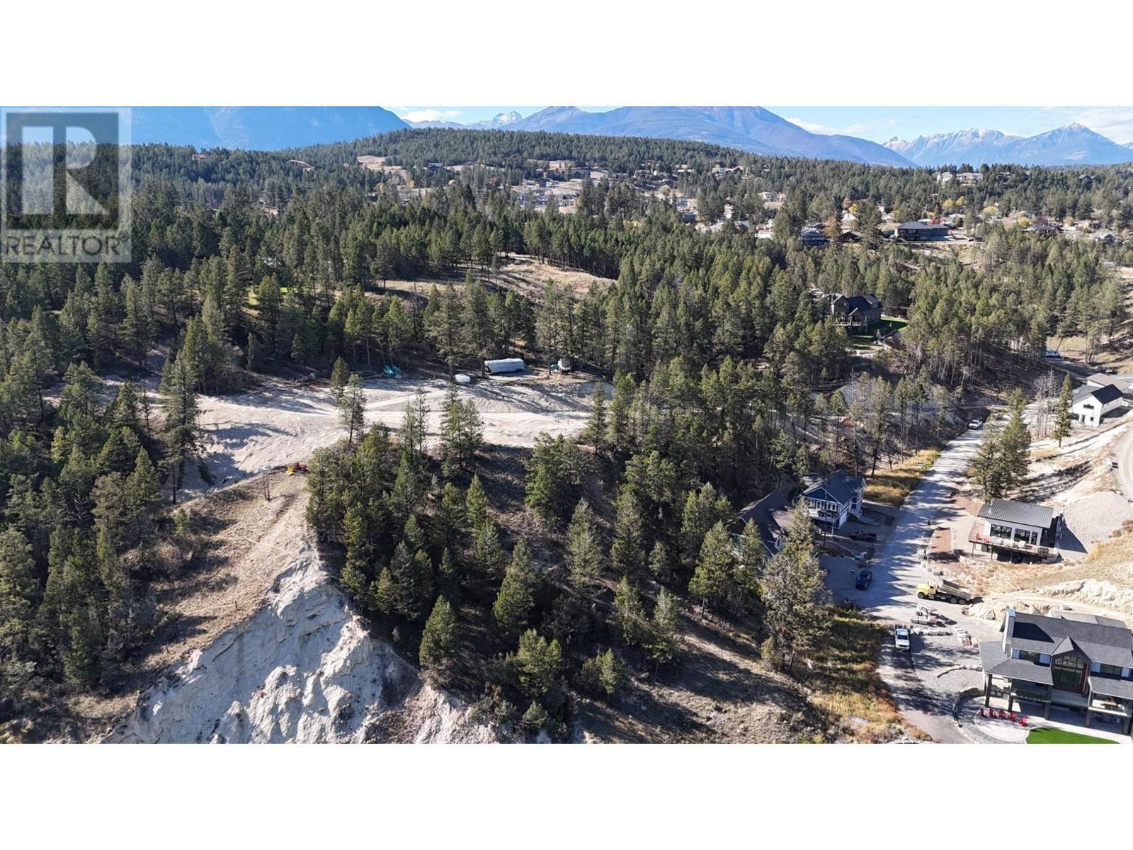 Lot 1 Taynton Drive, Invermere, British Columbia  V0A 1K0 - Photo 9 - 2479928