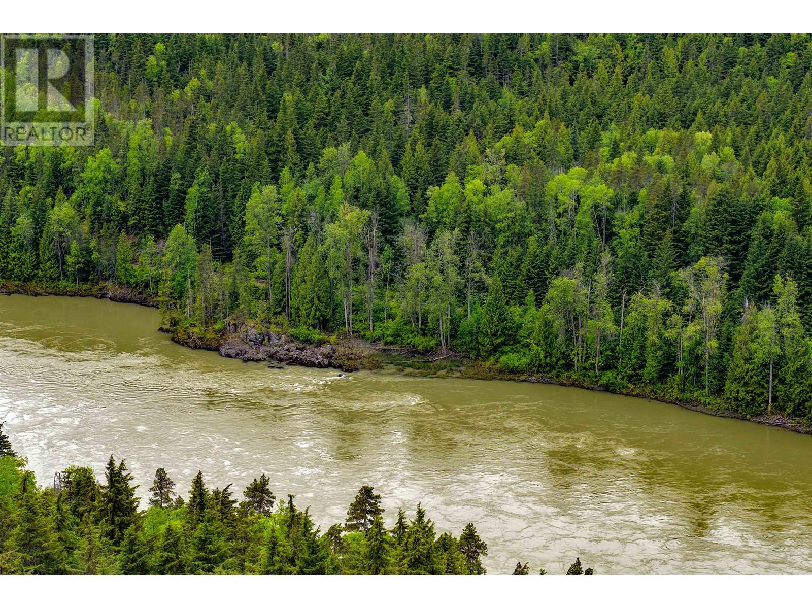 Dl 4772 Skeena River, Terrace, British Columbia V8G 0A8 - Photo 8 - R2959127