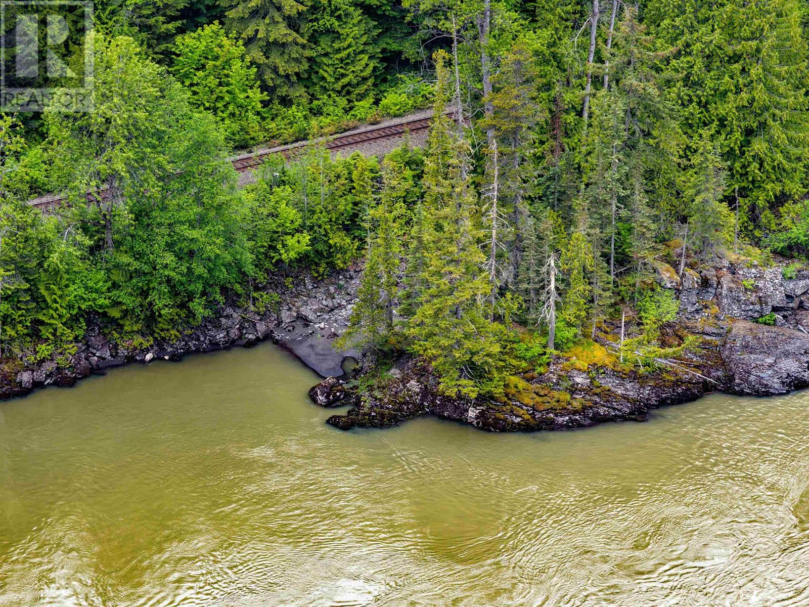Dl 4772 Skeena River, Terrace, British Columbia V8G 0A8 - Photo 10 - R2959127