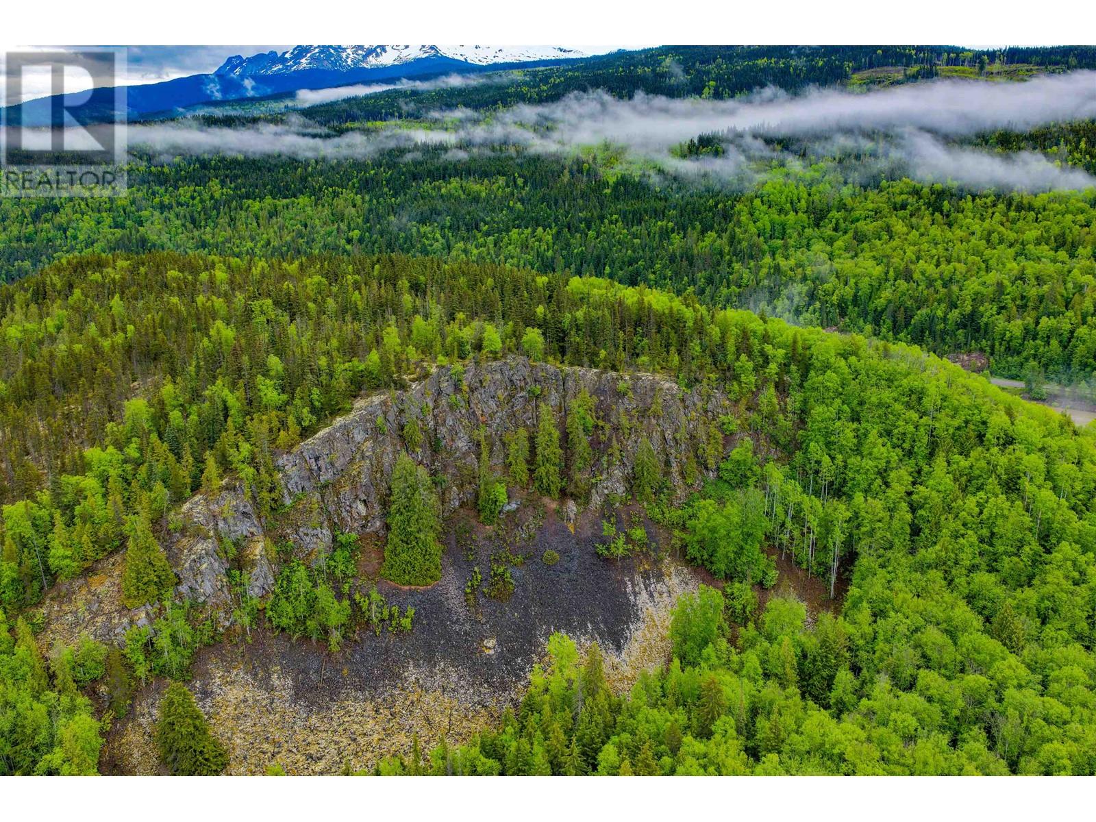 Dl 4772 Skeena River, Terrace, British Columbia V8G 0A8 - Photo 5 - R2959127