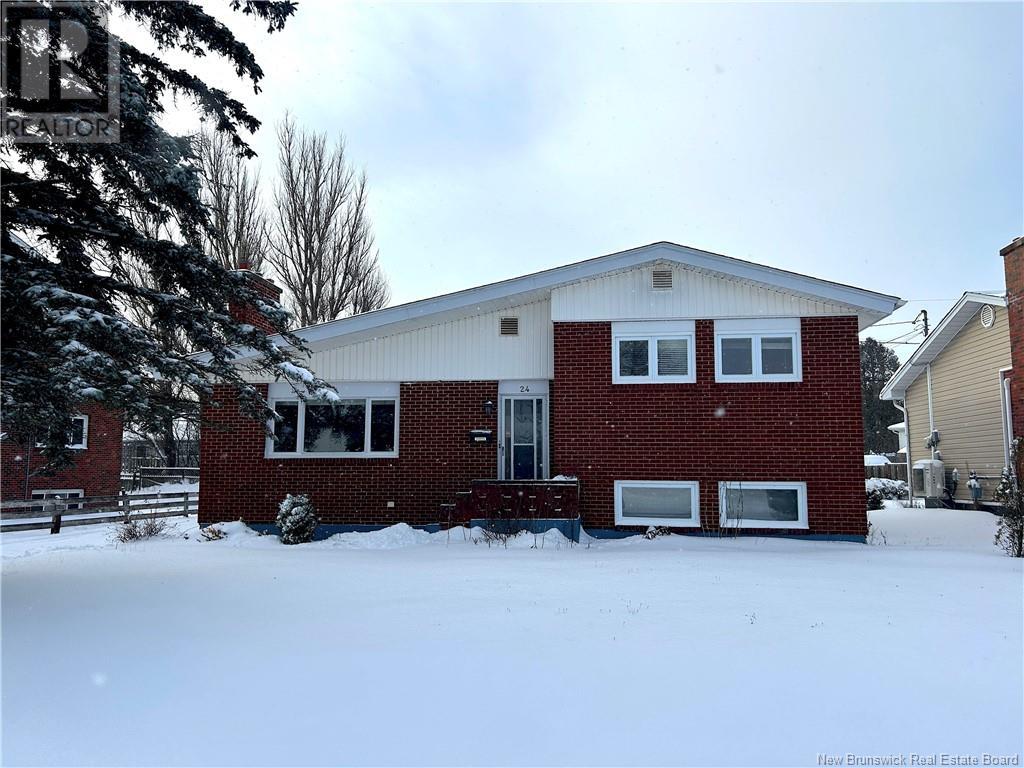 Property at 24 Anne Street image 1