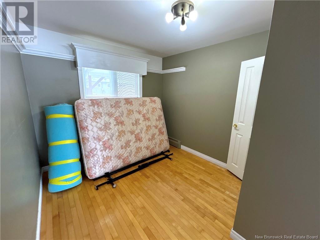24 Anne Street, Moncton, New Brunswick  E1C 4J5 - Photo 12 - NB111576