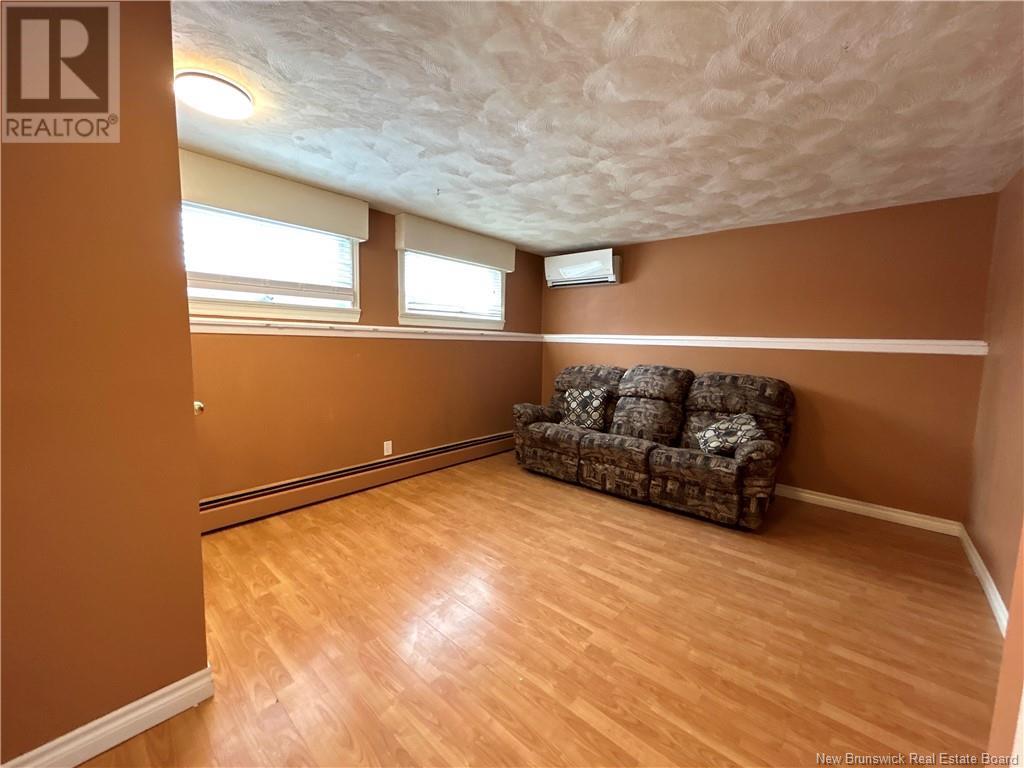 24 Anne Street, Moncton, New Brunswick  E1C 4J5 - Photo 13 - NB111576