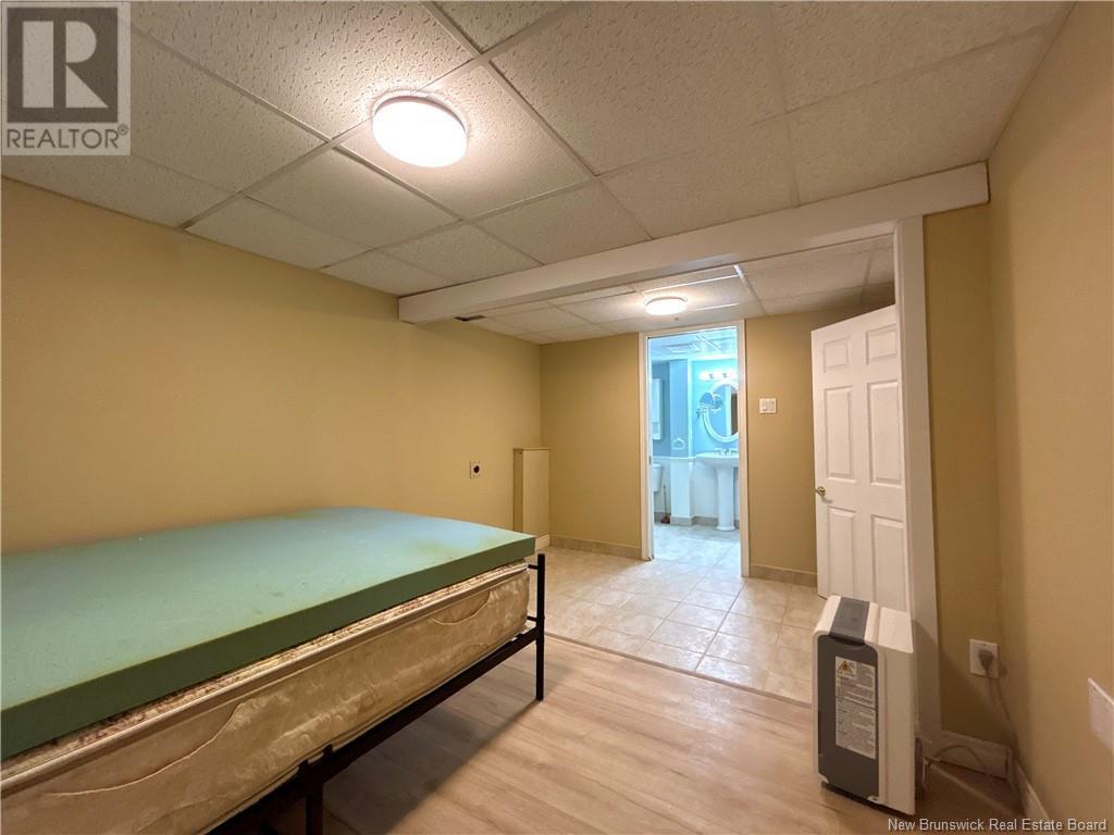 24 Anne Street, Moncton, New Brunswick  E1C 4J5 - Photo 21 - NB111576