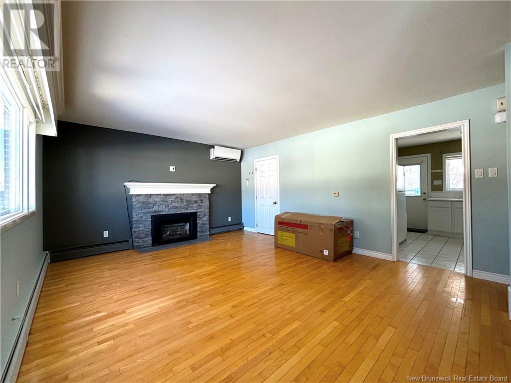 Property at 24 Anne Street image 3