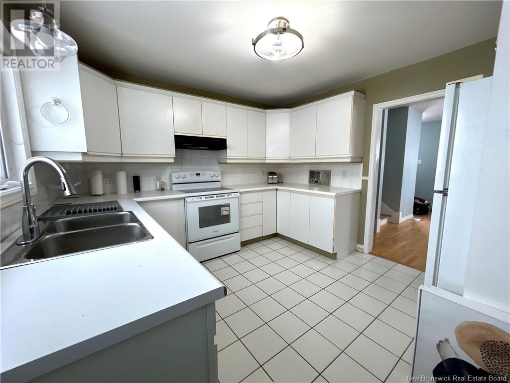 Property at 24 Anne Street image 5