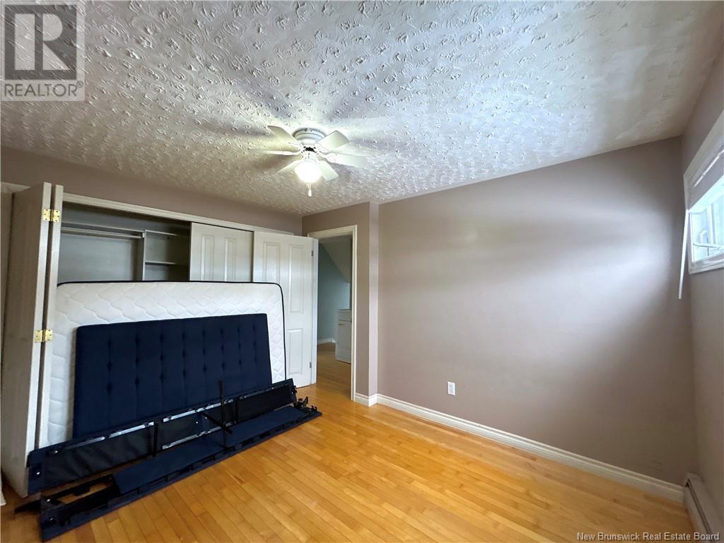24 Anne Street, Moncton, New Brunswick  E1C 4J5 - Photo 7 - NB111576