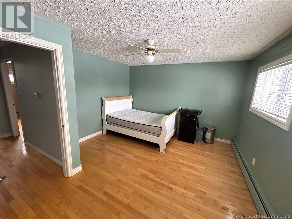 24 Anne Street, Moncton, New Brunswick  E1C 4J5 - Photo 8 - NB111576
