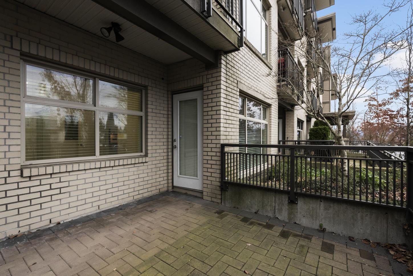 103 13468 King George Boulevard, Surrey, British Columbia  V3T 0H5 - Photo 24 - R2958548