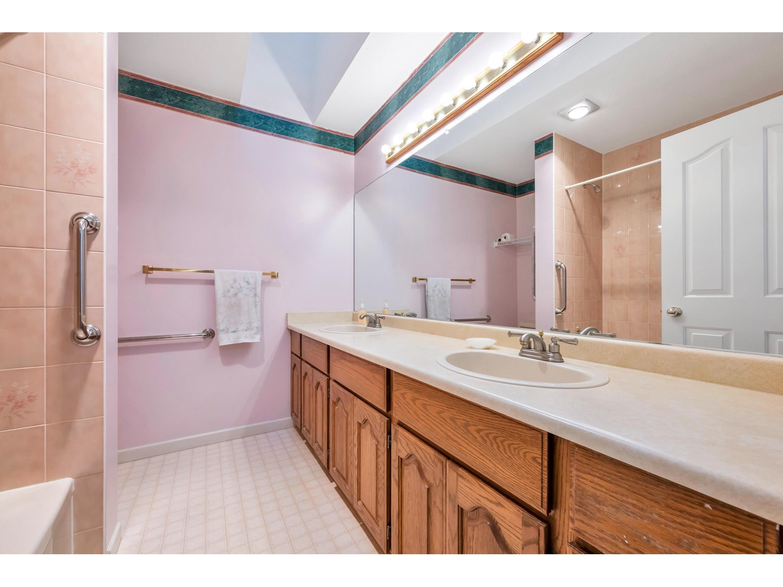 17 32615 Murray Avenue, Abbotsford, British Columbia  V2T 4T8 - Photo 19 - R2958737