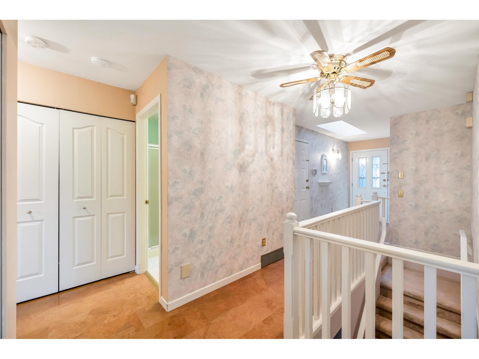 17 32615 Murray Avenue, Abbotsford, British Columbia  V2T 4T8 - Photo 22 - R2958737