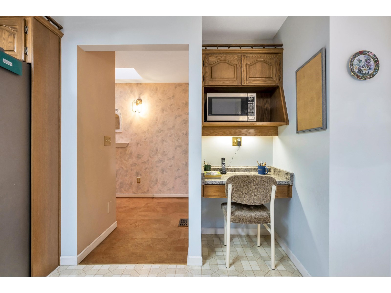 17 32615 Murray Avenue, Abbotsford, British Columbia  V2T 4T8 - Photo 14 - R2958737