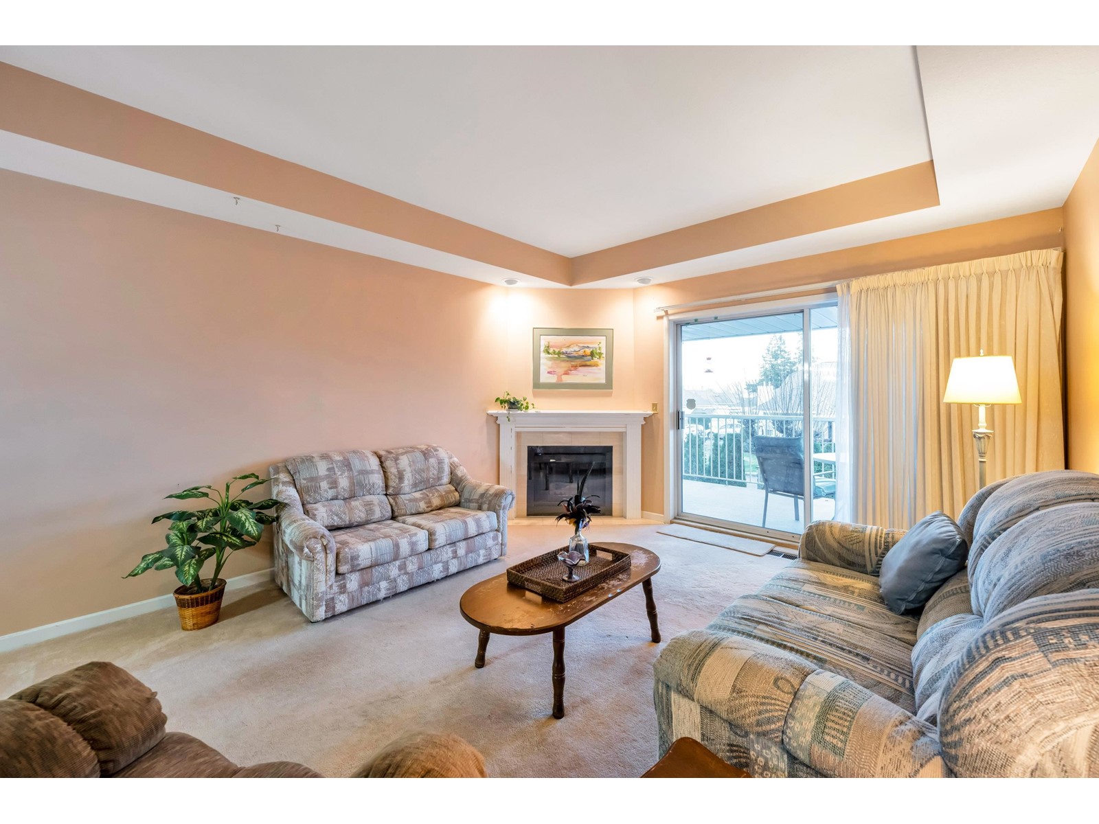 Property at 17 32615 MURRAY AVENUE image 5