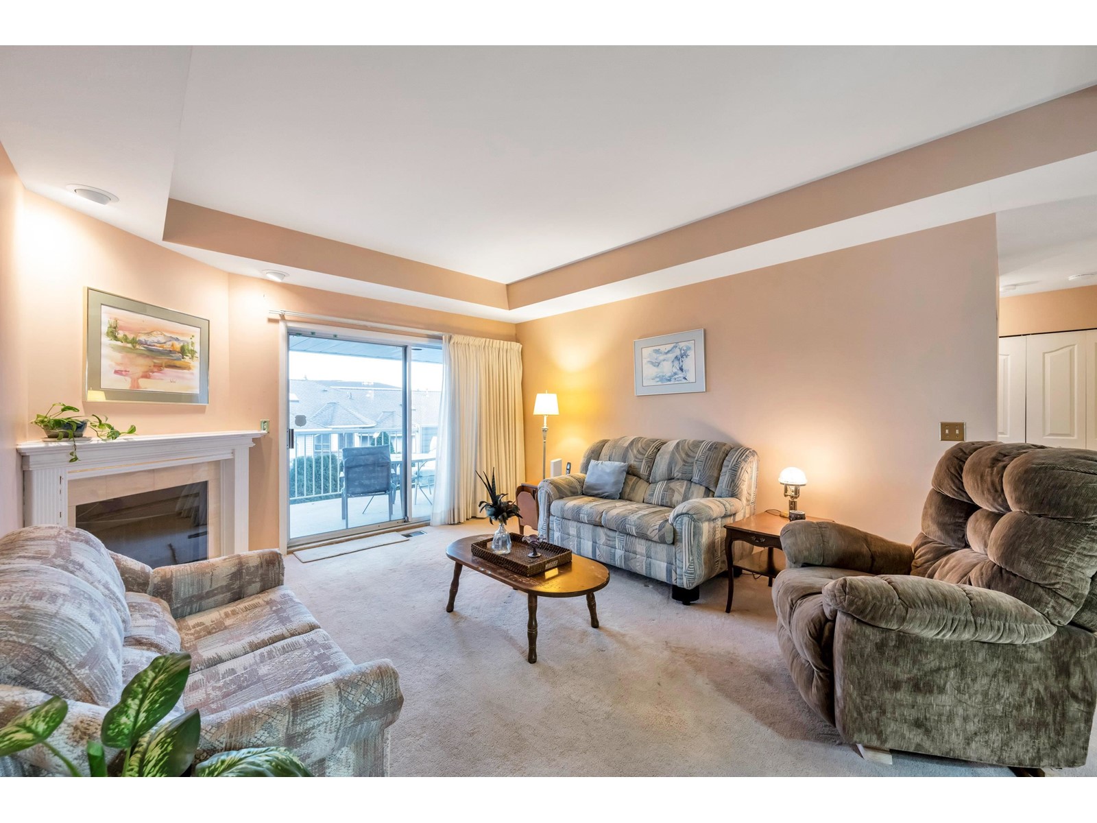 Property at 17 32615 MURRAY AVENUE image 4