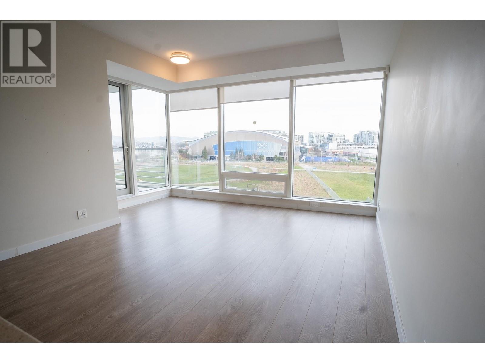 404 5111 Brighouse Way, Richmond, British Columbia  V7C 0A6 - Photo 2 - R2958816